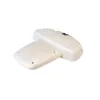 TELEVES Uniwersalna antena DVB-T UHF do K48 700 MHz Podgląd zdjęcia produktu 1