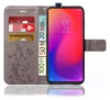 Handy Tasche für Xiaomi Mi 9T / Mi 9T Pro Schutz Hülle Produktbild-Vorschau 3