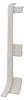 VILO Linela 416 - Endkappen für PVC Sockelleiste 80mm - Produktbild-Vorschau 2