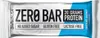 BioTech USA Zero Bar 50 g okolda-kokos / Protenov tyinky, Náhľad obrázku produktu 3