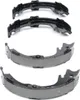 Ate Bremsbackensatz, Feststellbremse  03.0137-0459.2 Produktbild-Vorschau 8