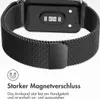 imoshion Magnetisches Milanaise Armband für das Samsung Produktbild-Vorschau 5