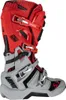 Leatt Flexlock 5.5 Offroad-stiefel Rot EU 48 Mann Rot EU 48 Produktbild-Vorschau 6