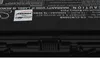 Akku für Laptop Clevo K590S-I7 Produktbild-Vorschau 3