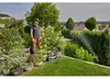 Gardena Gartenpumpe 6500 SilentComfort Podgląd zdjęcia produktu 12