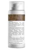 Veinaritin Forte Crema - 100 ml Anteprima dell’immagine prodotto 3