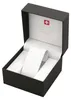 Swiss Alpine Military Herren Armbanduhr Chrono 45mm 10ATM Produktbild-Vorschau 2