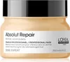 L’Oréal Paris Serie Expert Absolute Repair, Frauen, Produktbild-Vorschau 4