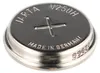Varta V250H NiMH nabíjateľný gombíkový článok 55625101501, Náhľad obrázku produktu 3
