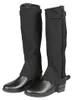Kerbl Minichaps ClassicStretch Gr. M waschbar mit Voir les images du produit 1