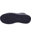Rieker Herren Slipper in Schwarz, Größe 43 Produktbild-Vorschau 11