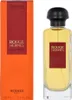 Hermès Rouge Hermes Eau de Toilette für Damen 100 ml Produktbild-Vorschau 4