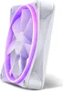 NZXT F120 RGB Triple Pack Ventiltor do potaovej skrine 12 Náhľad obrázku produktu 7