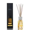 Millefiori Milano Fragrance Diffuser Legni e Fiori Podgląd zdjęcia produktu 5