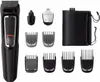 Philips MULTIGROOM Series 3000 MG3740/15 9-in-1 - für Produktbild-Vorschau 4