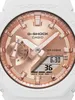 Casio - GMA-S2100MD-7AER - Montres - Hommes Voir les images du produit 13