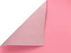 Primaflor Eventteppich PODIUM Magenta 2,00m x 3,00m - Produktbild-Vorschau 3