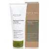 Mary & May - Houttuynia Codrata + Tea Tree cleansing foam - Náhled obrázku produktu 9