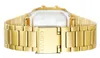 Casio Collection DB-360G-9ADF Herrenuhr Chronograph Produktbild-Vorschau 16