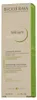 Sérum exfoliant Sebium Bioderma (40 ml) Voir les images du produit 8