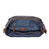 camel active Bari Umhängetasche 30 cm Produktbild-Vorschau 8