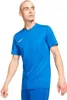 Nike Magliette Park Vii, BV6708463, Taglia: 183 Anteprima dell’immagine prodotto 9