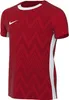 Nike Tshirts Df Challenge Jsy, FD7426657, Größe: 147 Produktbild-Vorschau 1
