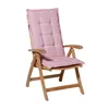 MADISON MONLB242, Pink, Baumwolle, Polyester, 45%, 1050 mm, Produktbild-Vorschau 2