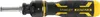 Tournevis Stanley FATMAX SpeedDrive Voir les images du produit 12