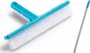 Intex 29052, Kefa na bazén, Modrá, Biela, Plast, 2,62 cm, Náhľad obrázku produktu 23