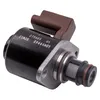 Druckregelventil Common Rail Diesel for Ford Focus Mondeo Produktbild-Vorschau 2