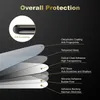 Cadorabo Panzer Folie für Apple iPad 2 / 3 / 4 in Produktbild-Vorschau 9