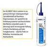 KLEIBERIT 308.0 Vinylkleber für Melamin und lackierte Produktbild-Vorschau 5