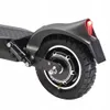 Elektroscooter Elektroroller JOYOR Y8-S Mit ABE-Gutachten - Produktbild-Vorschau 5