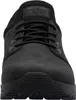 Rieker Herren Sneaker flexibel leicht reinschlüpfen Produktbild-Vorschau 5