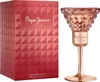 Pepe Jeans For Her, Frauen, 30 ml, Spray, Concentration %: Produktbild-Vorschau 11