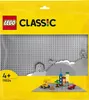 LEGO Classic Plaque de base grise 11024 Voir les images du produit 19