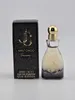 JIMMY CHOO MINIATURE I Want Choo Forever EDP 4.5ml Produktbild-Vorschau 3