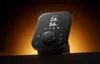 SwitchBot Hub 3, Hub domestico intelligente, WLAN, Matter, Anteprima dell’immagine prodotto 9