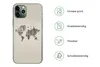 MuchoWow® Handyhülle Schutzhülle Hülle für iPhone 11 Pro Produktbild-Vorschau 7