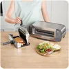 Ninja ST202EU Produktbild-Vorschau 21