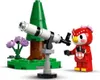 LEGO(R) ANIMAL CROSSING 77053 Observer les étoiles Voir les images du produit 36