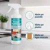 Sgrassatore cucina, spray sgrassante, detergente per Anteprima dell’immagine prodotto 3