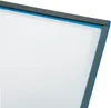 Ultradex Sichttasche 510502 312x60mm magnetisch ge 5 Produktbild-Vorschau 3