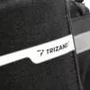 Torba rowerowa termo czarna Podgląd zdjęcia produktu 16