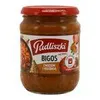Bigos z mięsem i kiełbasą PUD 450 g Anteprima dell’immagine prodotto 4