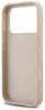 Etui Guess Saffiano Classic Logo Magsafe Na Iphone 17 Pro - Anteprima dell’immagine prodotto 7