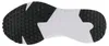 Nike Buty HM9593103 Podgląd zdjęcia produktu 25