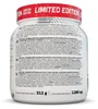 Olimp BCAA 1100 Mega Caps - 400 Kapseln - Limited Edition Produktbild-Vorschau 3