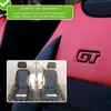 Autositzbezüge x1 - Autositzschoner Universalgröße - Produktbild-Vorschau 6